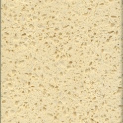 BAHAMA LINEN  BL210
